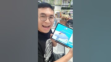 CÂU CÁ QUÁI VẬT TRONG MALL SẺ NHƯ THẾ NÀO | PLAY TOGETHER #mantogame #playtogether #playtogethervng