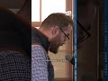 Portland City Council rejects PILOT program for tax exempt organizations
