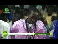 Walajtu Khadiman par Kurel 1 de Thies HTDKH, Grand Magal de Touba 2023