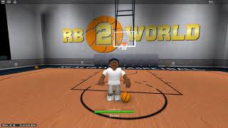 Roblox Hoops Script Roblox Robux Sale - roblox hoops demo breaking ankles