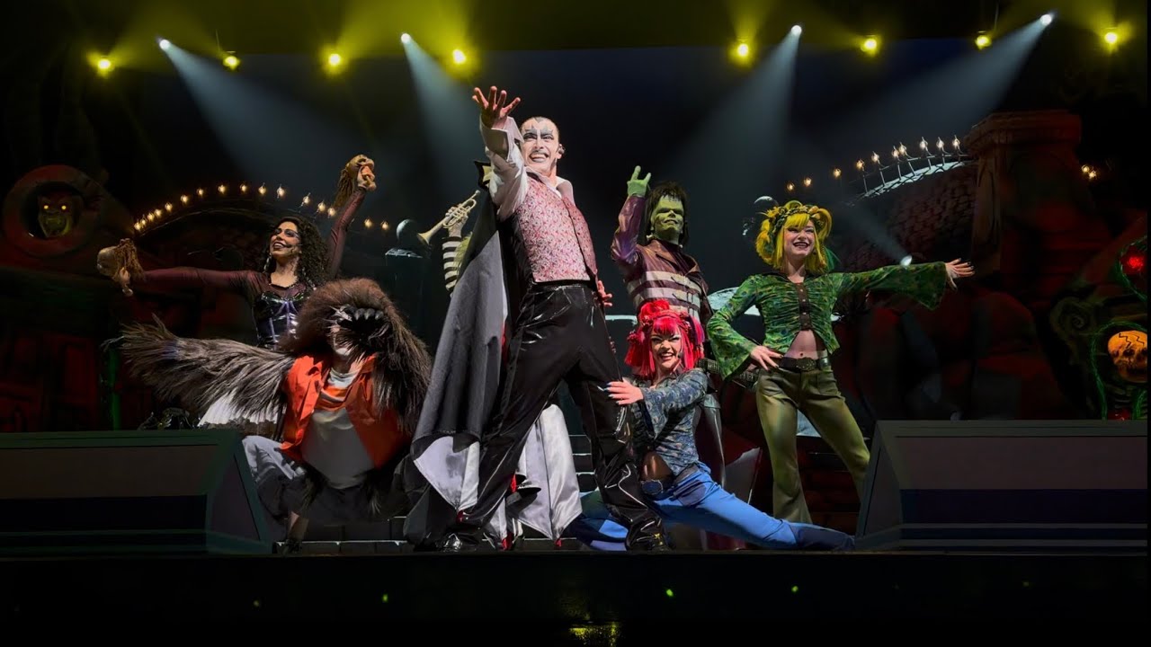 令和8年2月7日(土)10:15　HD　25期ユニモン