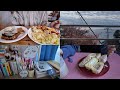無職になり自由を手に入れたのでなんとなく旅行に行きました