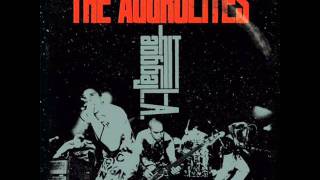The Aggrolites - Well Runs Dry (Free Soul)