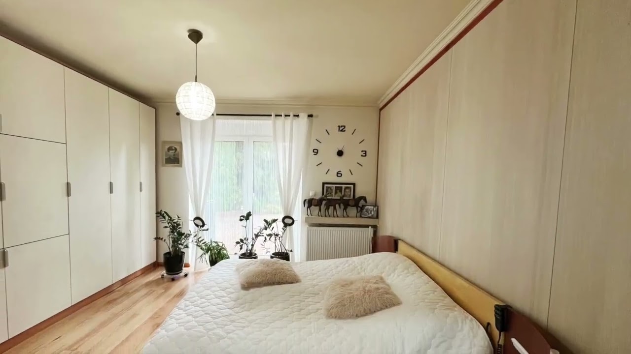 POSIADŁOŚĆ ZE STAWEM - 1,1255 HA, ŻOŁĘDOWO, GMINA OSIELSKO, KUJAWSKO-POMORSKIE 