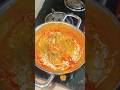 Paneer Lababdar Recipe | Restaurant Style Paneer Lababdar at Home | Creamy Paneer Curry