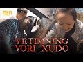 Otalar so'zi - Yetimning yori xudo | Оталар сузи - Етимнинг ёри худо