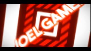NUEVA INTRO PARA JOEL GAMER