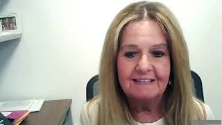 ASK an Expert: Mental Health and Behavior Intervention Plans BIPs (pt 4)