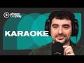 TODO SOBRE KARAOKE: virales, películas, mejores canciones y artistas haciendo karaoke #TodoPasa
