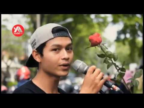 Full Album Lagu Sedih, Punya Pacar Yang Gak Pernah Bisa Ngerti. Biarkan Aku Menangis Sendiri ðŸ˜