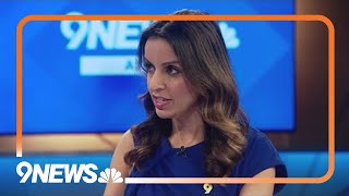 Medical expert breaks down overbilling concerns at US medical offices