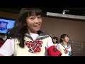 ♪季節外れのときめき♡サマー 私立輝女学園ときめき♡宣伝部