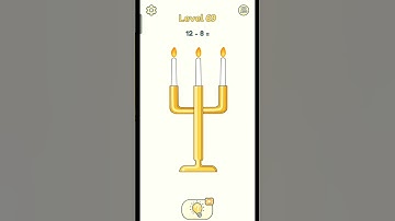 Dop-2 level 69 #dop2 #level69 #sorts #dop5 #viralshort