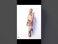 uMzukulu feat Shisamabhodwe - Firefighter ( Photoshoot Version ) C Speaker Nawe Media #viralvideo