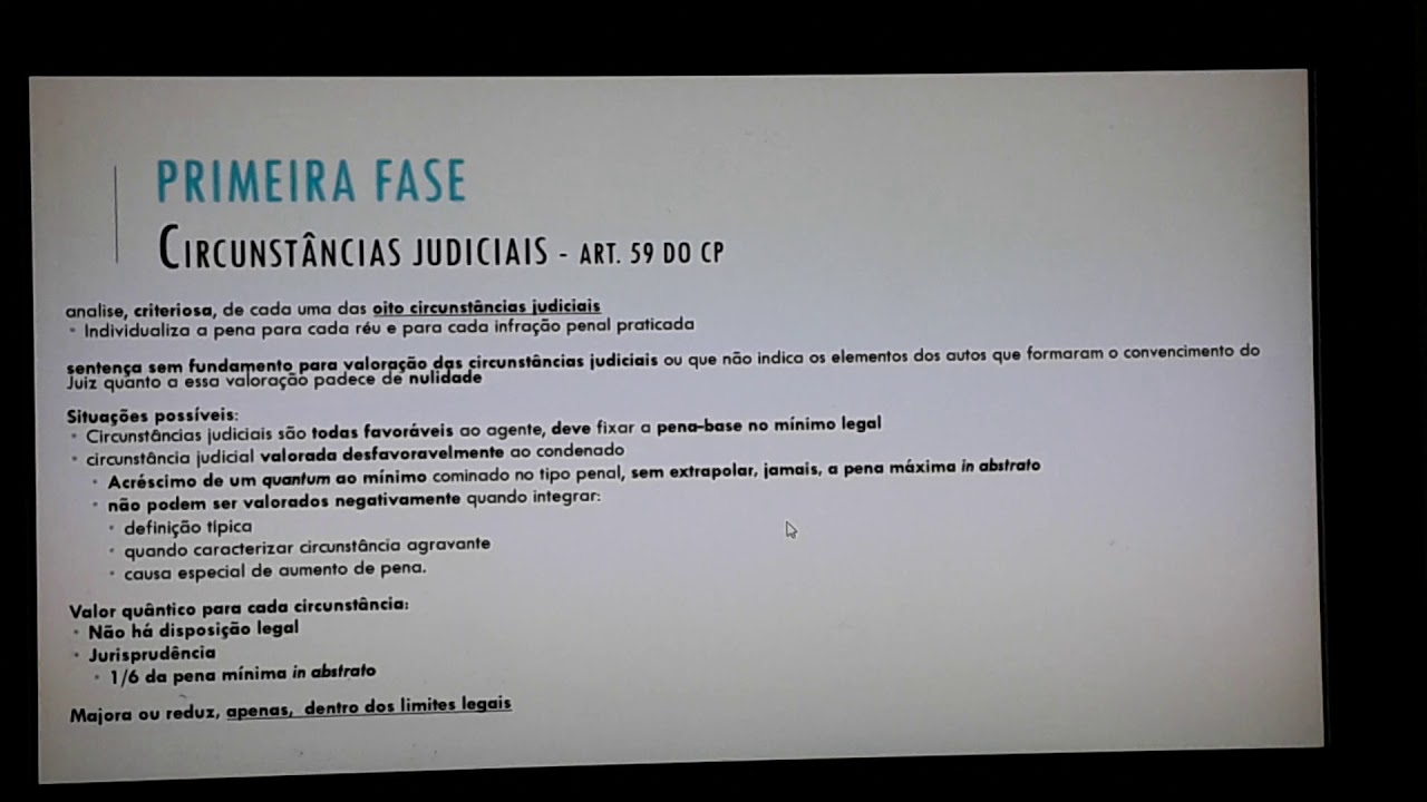 analise-das-circunst-ncias-judiciais-do-art-59-do-cp-youtube