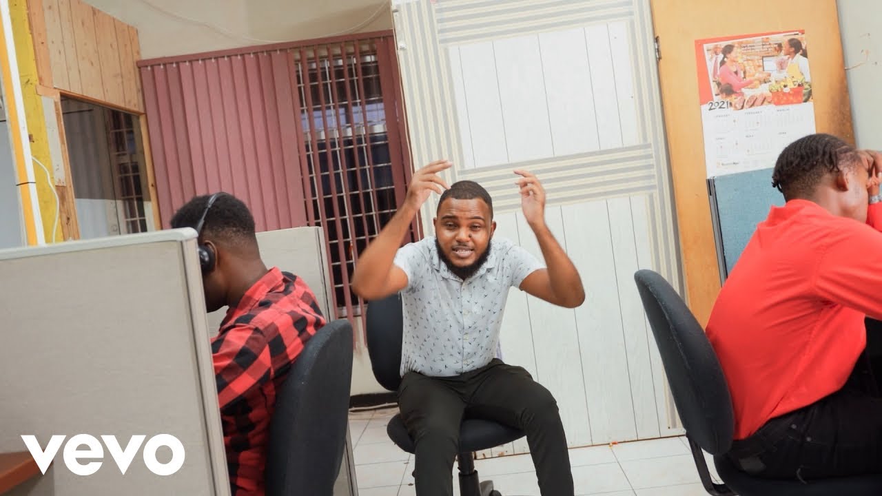 Tadre - Changes (Official Video) auf YouTube ansehen Tadre - Changes (Official Video) auf YouTube ansehen