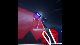 Sangenshoku - YOASOBI [CitizenFive] - Beat Saber - Oculus Quest 2