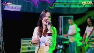 AMPUNILAH SISKA AMANDA - GG MUSIK HAPPY PARTU GERDU COMUNITY TAMBAKROMO PATI