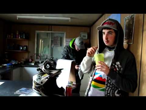 Locals2 - Part 2