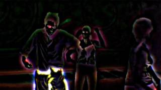 Joi - Asian Vibes Fan Made Dance Video By Thiswayup.tv