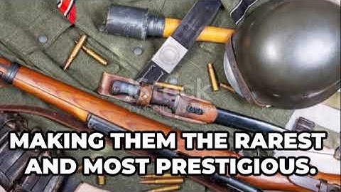 The Essence of CLOArmy  Unveiling the NFT