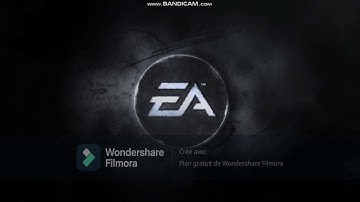 how to fix your graphic card is not supported in  medal of honor airborne