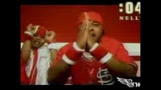 Ali - Breathe in, breathe out [w. Lyrics]