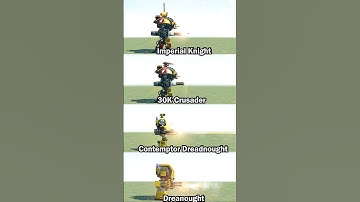 Sound Effects Design Pt 59 #goh #mow2 #mowas2 #soundeffects