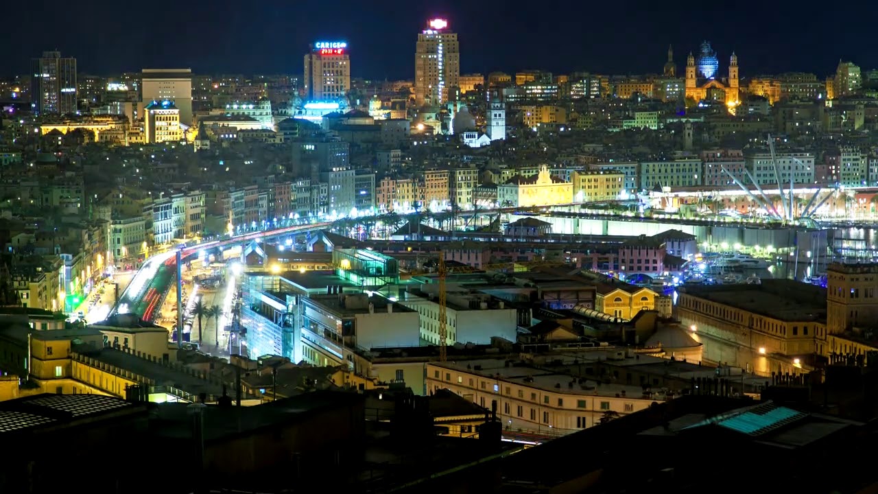 Dan Guidance & Joshua - Searching For Love