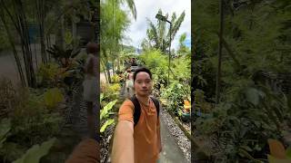 BAYBAYON NATO || SPRING POOL || LEYTE