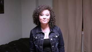 Moriah Formica - The Meaning Behind 