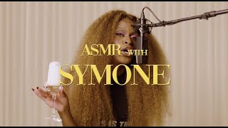 Asmr With Symone Christian Cowan X Crocs. Limited Edition. Drops 28.09.2022