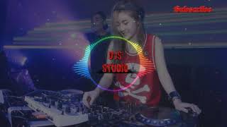 Cidro cipt didi kempot Dj slow full bass 2019