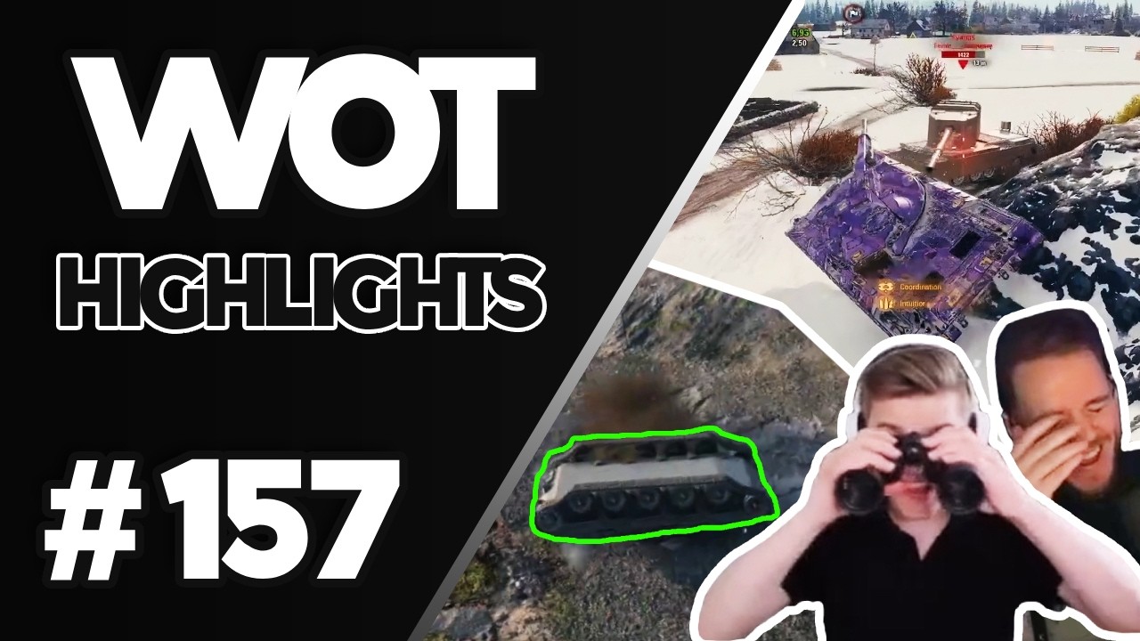 DRIVING FAILS! 🚀✅ | Best Streamers Moments 