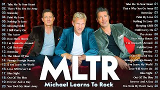 Download Lagu Michael Learns To Rock - Best Songs Compilation - Boys Bands 90's - 90'S Love Songs #T5 MP3 Download Lagu Michael Learns To Rock - Best Songs Compilation - Boys Bands 90's - 90'S Love Songs #T5 MP3