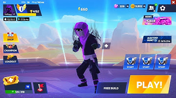 *NEW* 1v1.LOL CHAPTER 3 IS FINALLY HERE!