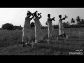 Fc uneek's katamarayudu video songs