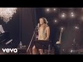 Delta Goodrem - Lost Without You (Anniversary Edition)