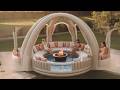 97 High End &amp; Smart Furniture Upgrades for Modern Luxury Living in 2026