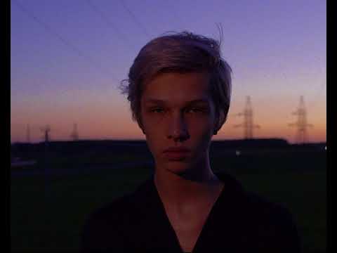 Super Besse - Yunost (Official Video) by Kinoproby