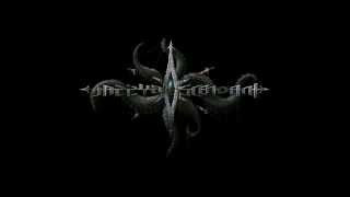 Abyssal Ascendant - Nightmarish Depths of the Outer Abomination