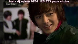 Four flowers Ep 10 dj mjukuu simba