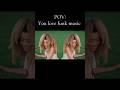 This girl got me missing Chaka Khan and good funk! Love this ! Cookout music ! #fypp #foryou #fypp