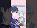 【3C】一緒に食べよ！！ #すぷれあ #にじさんじ