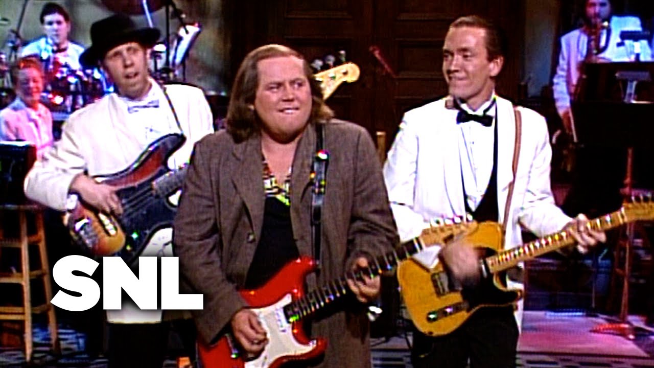 Sam Kinison Monologue - Saturday Night Live Sam Kinison Monologue - Saturday Night Live
