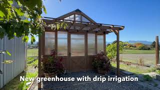 9999 Marine Dr, Sequim, WA $350,000