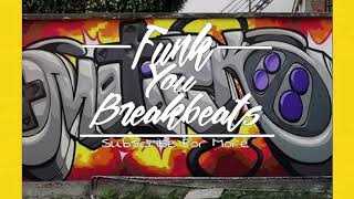 Funky Boogie Brothers - Ready? OK! | Funk You Breaks Net Worth