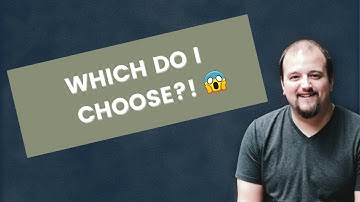 Sales Funnel Traffic: Paid, or Organic?