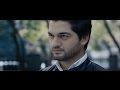 Fariz Fortuna  - "Hasel em" // [OFFICIAL MUSIC VIDEO] //2016 // 4K