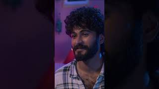 Watchoh My Darling Movie Scenes